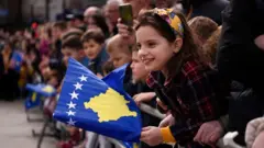 Kosovo