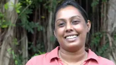 අචලා සමරදිවාකර