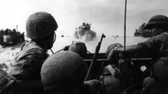 حرب 1967