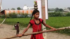 ਮਾਲਵੇ ਵਿੱਚ ਪ੍ਰਸਿੱਧ ਛਪਾਰ ਮੇਲੇ ਦੀਆਂ ਰੌਣਕਾਂ