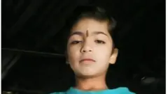 आदर्श