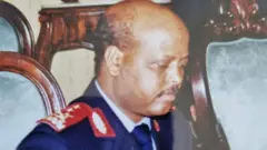تسادكان جبريتنساي