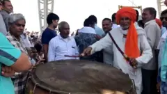 ਕਿਸਾਨ ਅੰਦੋਲਨ