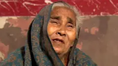 નફીસા પરવીન
