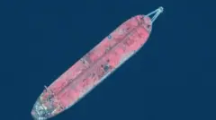 یمن