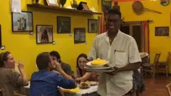 ቤት ብልዒ