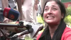 ਅਲਕਾ ਲਾਂਬਾ