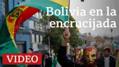 Video Bolivia