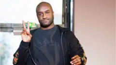 아블로는 아내 섀넌과 두 아이를 두고 세상을 떠났다