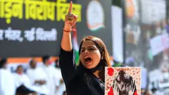 ભારતમાં હડતાળનો ઇતિહાસ