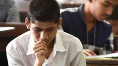 मराठी शाळा