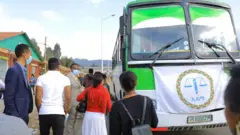 Izeemaa
