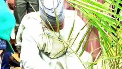 Gwamna Aminu Waziri Tambuwal