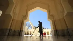 مسجد