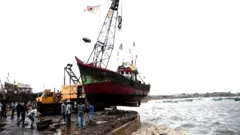 પ્રતીકાત્મક તસવીર