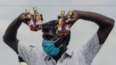 டாஸ்மாக்