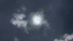غاز