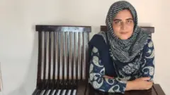 ਨਾਦੀਆ