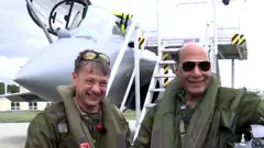 राजनाथ सिंह