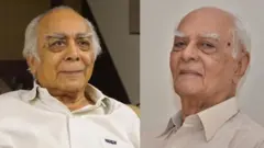 શોધનબંધુ