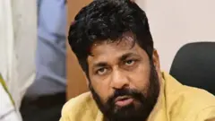 बच्चू कडू, कोरोना, अमरावती
