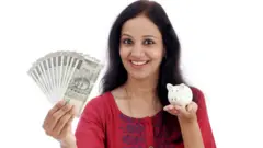 Annuity plans, ఆన్యుటీ పథకాలు