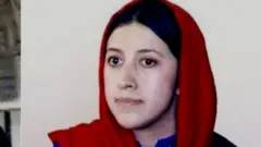 ਸਈਦਾ ਗਜ਼ਨੀਵਾਲ ਅਤੇ ਡਾ: ਸ਼ੁਕਰੀਆ ਨਿਜ਼ਾਮੀ