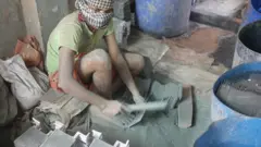 लेड पॉइज़निंग