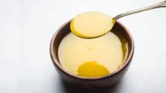 ઘી