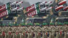 پاکستان