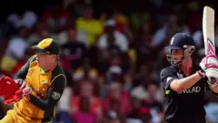 کرېکټ