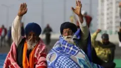 ਕਿਸਾਨ