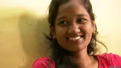 26/11 attack in mumbai