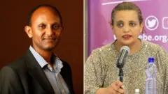 Daani'eel Baqqalaa (PhD) Burtukaan Miidhagsaa