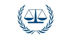 ICC