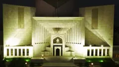پاکستان
