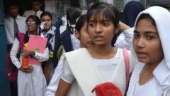 మదరసా
