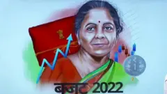 बजट