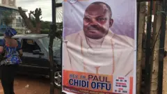 Eliela Fada Paul Offu n'Enugwu