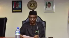 nASIR eL-rUFAI
