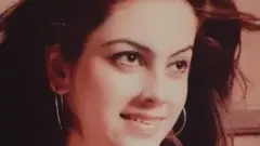 ماڈل نایاب
