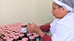 ጸጋ ገብረኪዳን