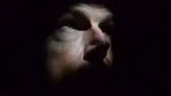 Рональд Кляер