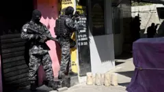 Operasyon