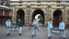કોટ વિસ્તારની તસવીર