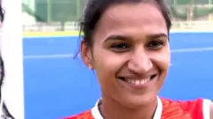 Rani
