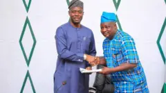 Makinde