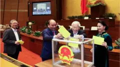 Việt Nam