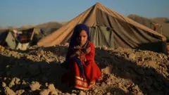 کډوال
