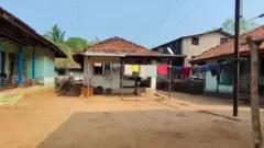મહાડ